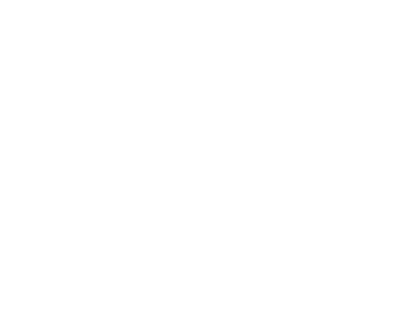 Alexander Hüllen Catering