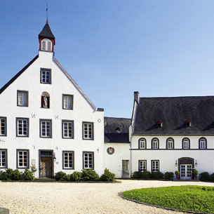 Klostergut Besselich